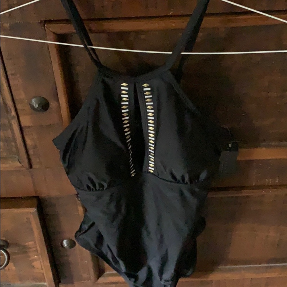 Women’s swimsuit